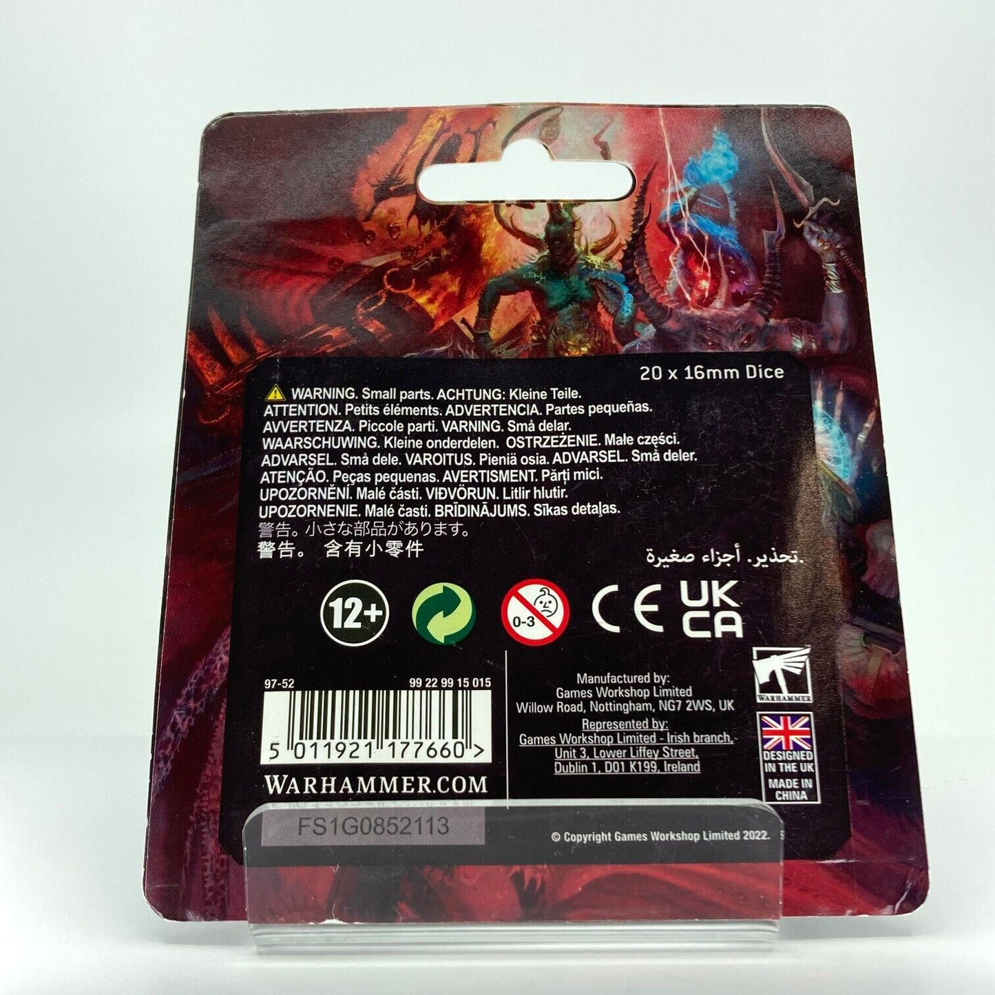 c6a510a3-945c-449c-a054-60cc1207671d