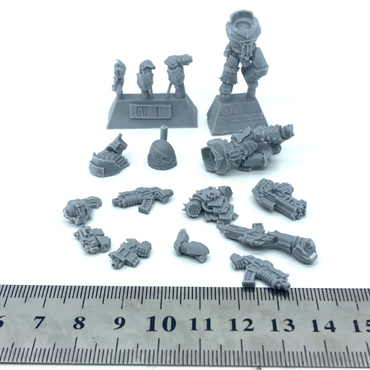 c6a53178-9440-481a-a817-d6b1a7a76bb7