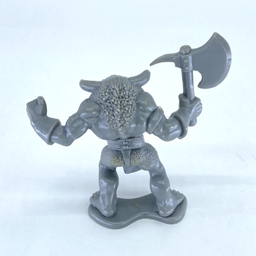 c6a582e6-978c-4063-8b94-82a25a855ce2