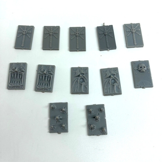 c6ae8a36-dace-4122-a788-8b595f92f9b9