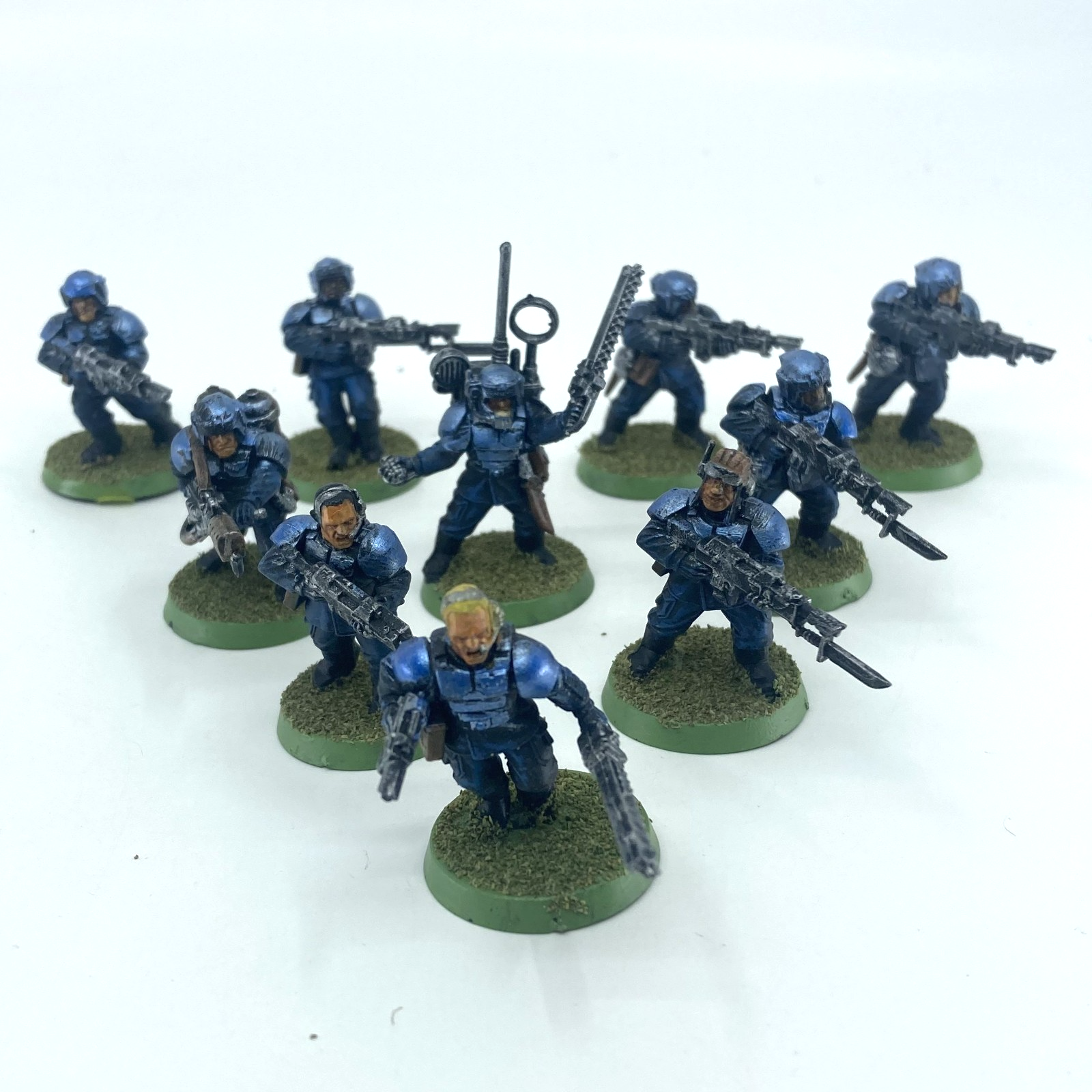 c6aedb1e-a3f5-4df1-9249-a8e221258d99