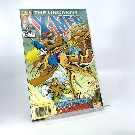 c6afef37-5a09-450d-8ca9-0fc071da4daf