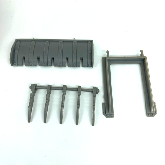 c6b13305-8e50-4bcf-aba4-aad866a59b94