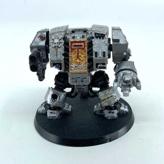 c6b165f3-fe89-4e5b-bd57-89389fca32be