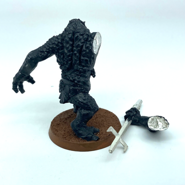 c6b1dfd9-3c11-4a89-ac63-968877565824