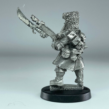 c6b2c0c5-e609-4c73-abeb-1b8acb29b7c5