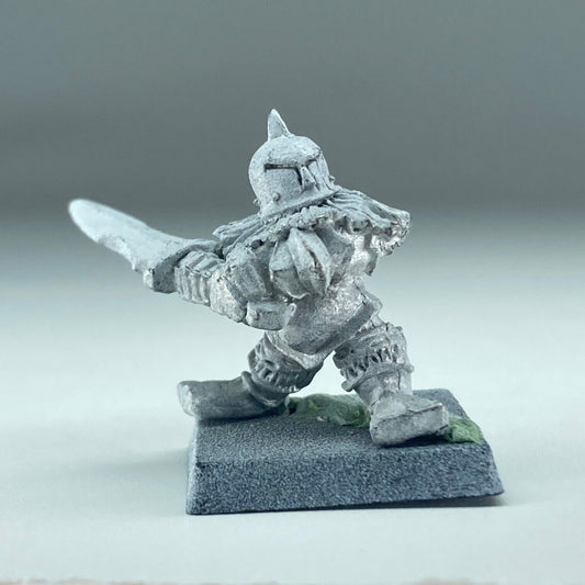 c6b474ba-c9fe-4f29-ab27-2235b29f8aa4