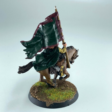 c6b61e3a-8051-4a12-be76-cfd8148cc8ff