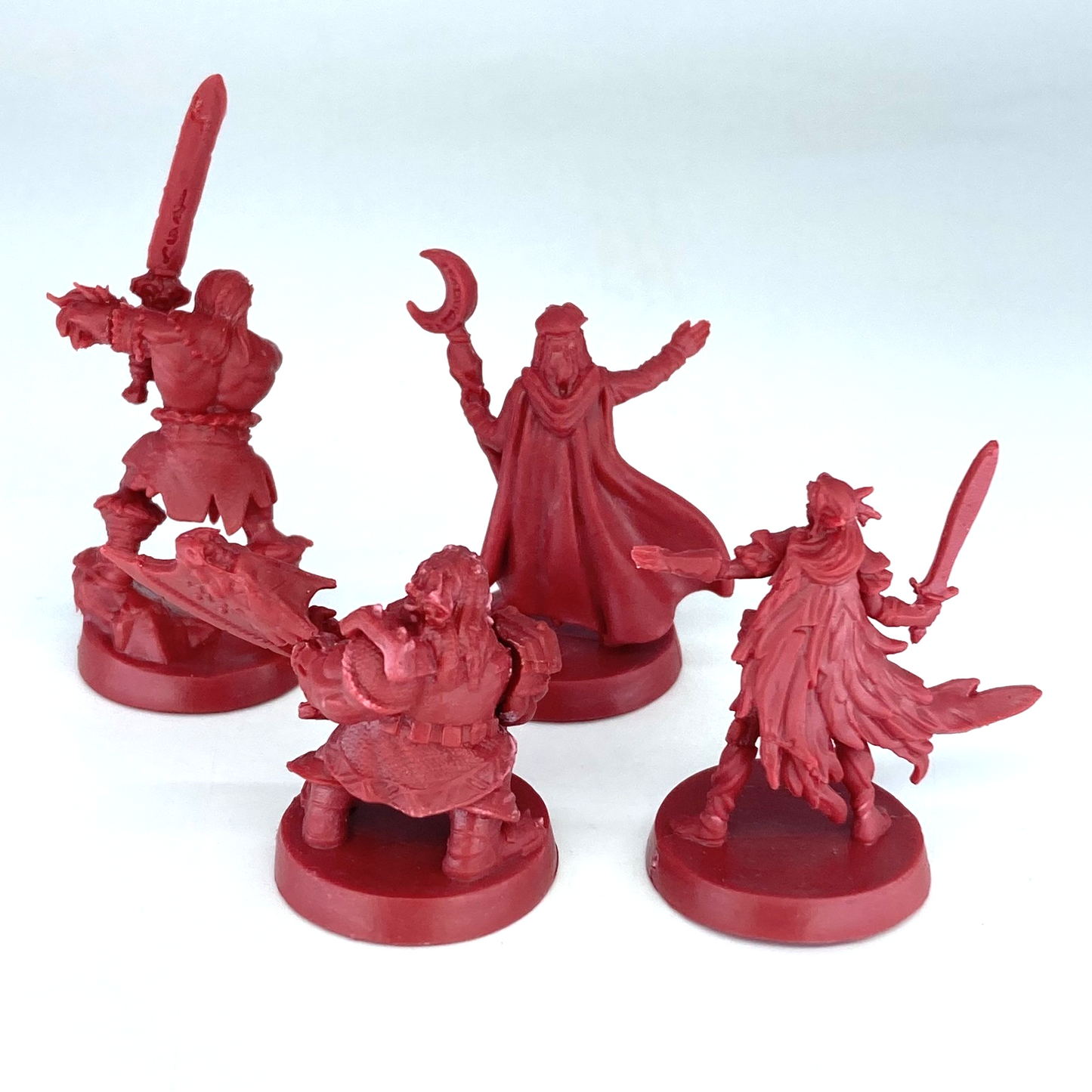 c6b635d3-c815-4acd-ae94-7b18996d5cfa