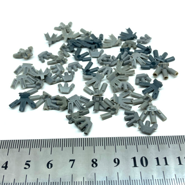 c6b6f205-ac17-4d07-85c4-dbbd7835baa1