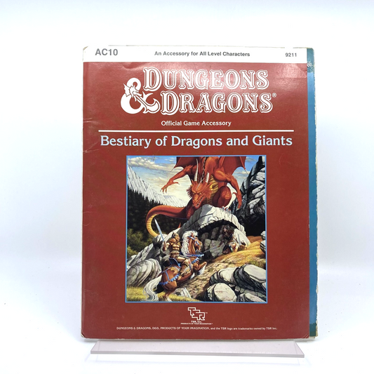 c6bf7147-78f4-43ff-95ee-86acc5358bd7