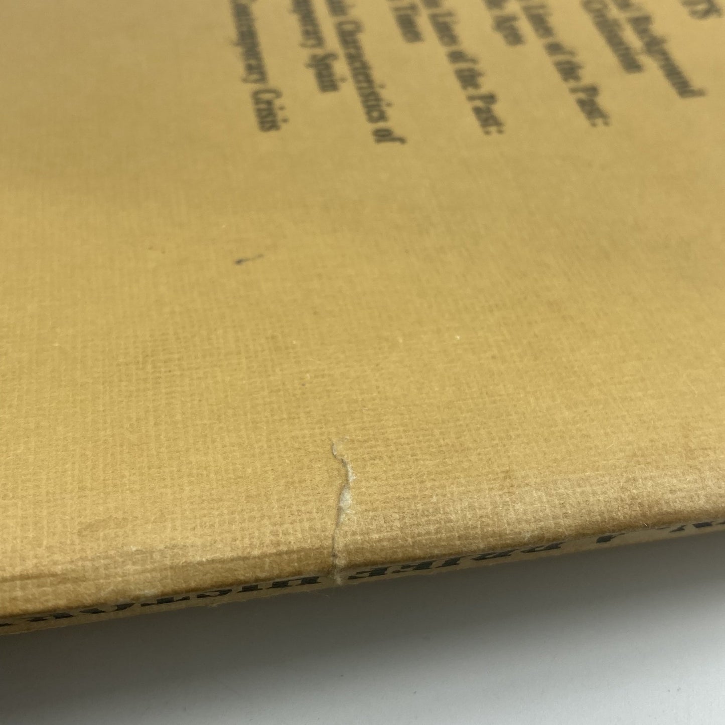 c6c113ab-f632-436e-b8c8-d3711c0734c1