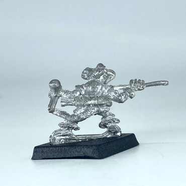 c6c999de-c57c-458c-aa15-2204c84a2372