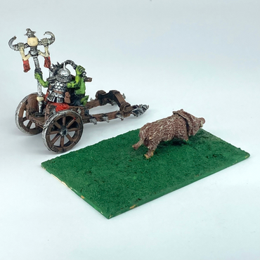 c6cfe208-0a06-4171-8840-c1d969d7d13b