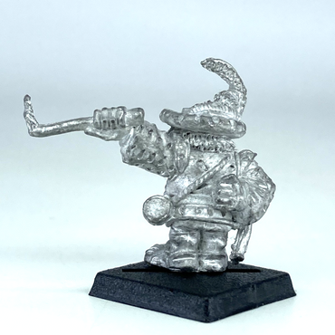 c6d176ff-4b88-43a7-8a66-c08839bab926