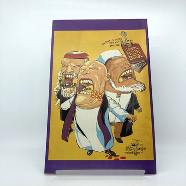 c6d1bf35-7f8f-4f5a-aae1-dbe8f41b2d9c