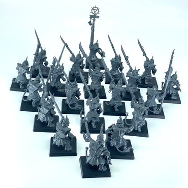 c6d46ba8-d3ba-4c47-9cde-808cc3995e47