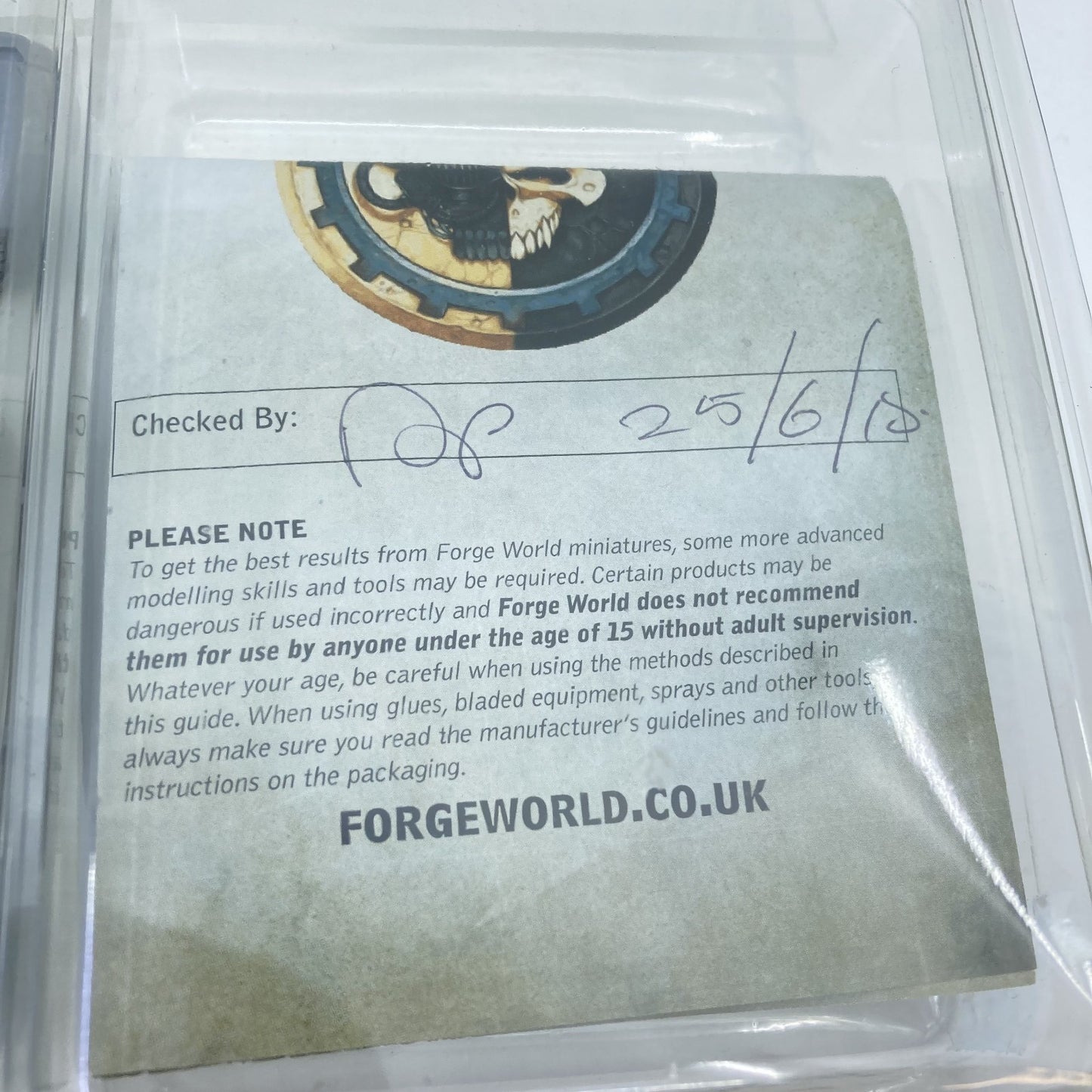 c6d56520-d5ff-473a-bfe6-8c739b8b0712