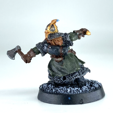 c6d77250-1460-4ac0-b7ca-e2b596f44d39