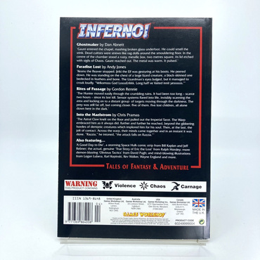 c6db705a-5d97-48b0-b5e5-3152df4dabb8