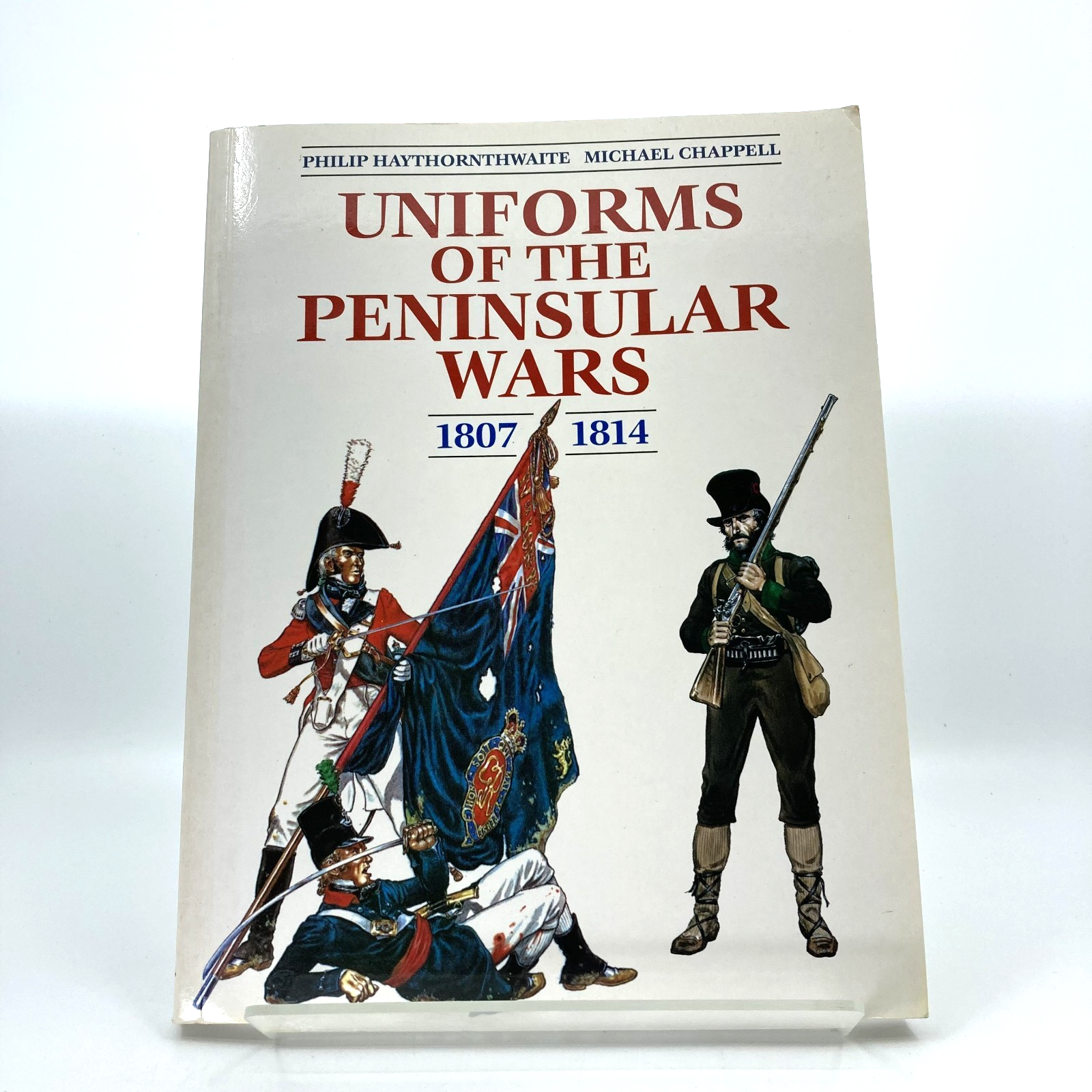 c6dcbc4e-c94c-43e2-8806-3a419470ea7b