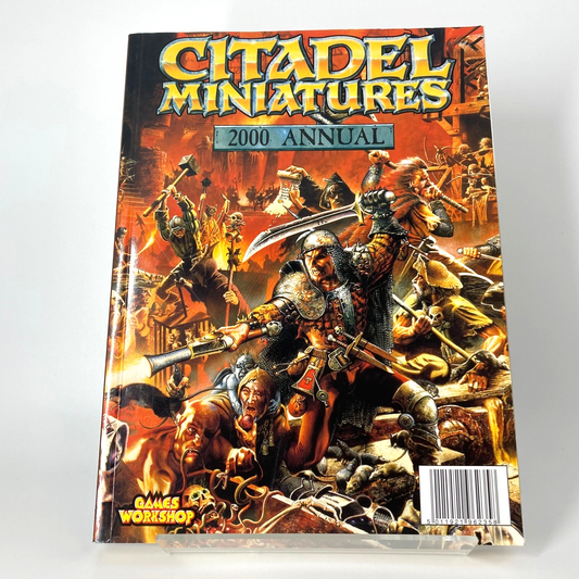 c6df2cd2-a4a6-4267-b298-1c82dd66fe0b