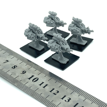 c6df5c3d-4f2d-4447-a931-f1faab9656b3