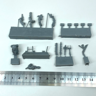 c6e20e6b-f7c8-41f7-a3e1-1680ed35a70f