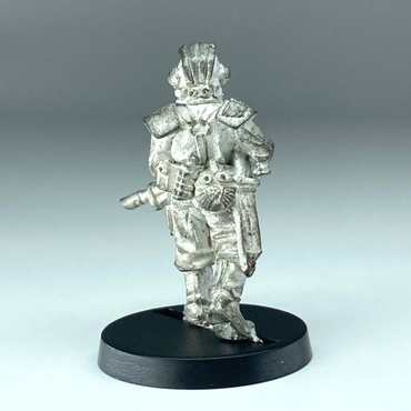 c6e3c31c-efe8-4191-b2f3-6b759234f7fb