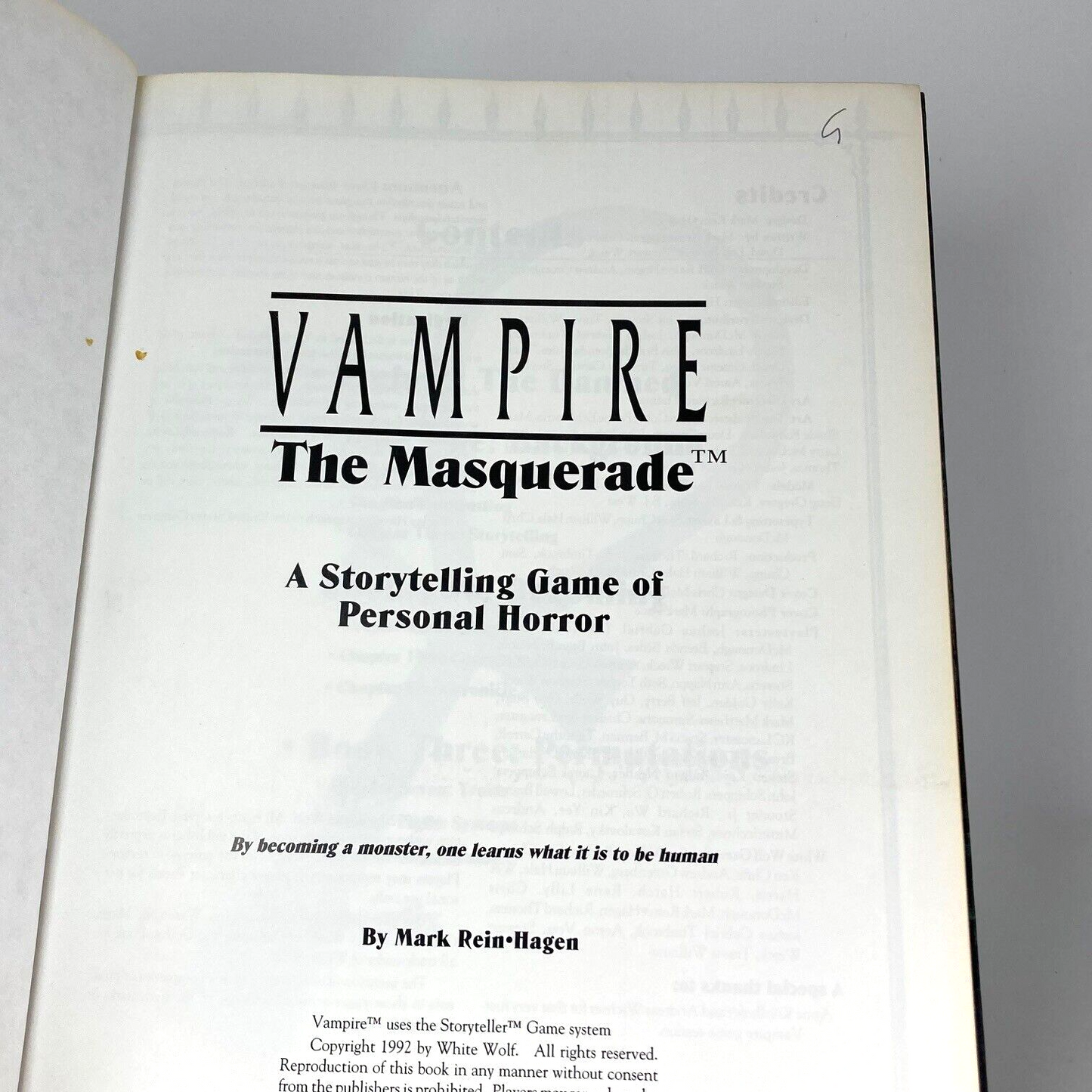 c6e3d759-e66a-4841-a6d8-dc14ab8ac8ab