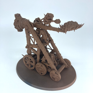 c6e7d5b5-fe33-465b-b5de-f034a3cc39d8