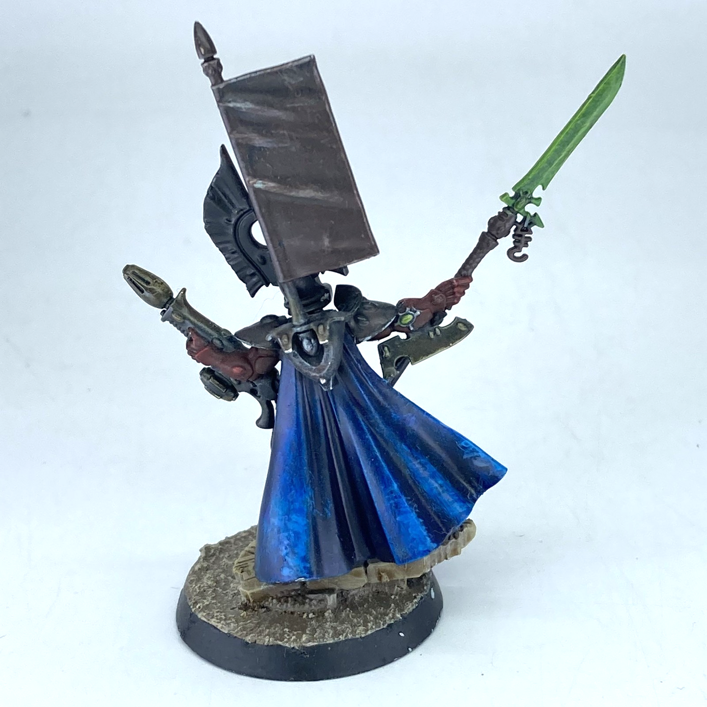 c6edda2b-b243-4697-b80b-d31e798430aa