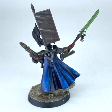 c6edda2b-b243-4697-b80b-d31e798430aa