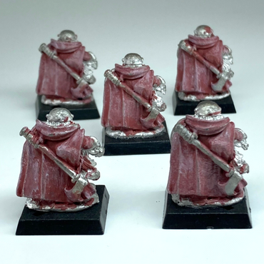 c6ef0546-e555-4247-85de-52af4ad07d18