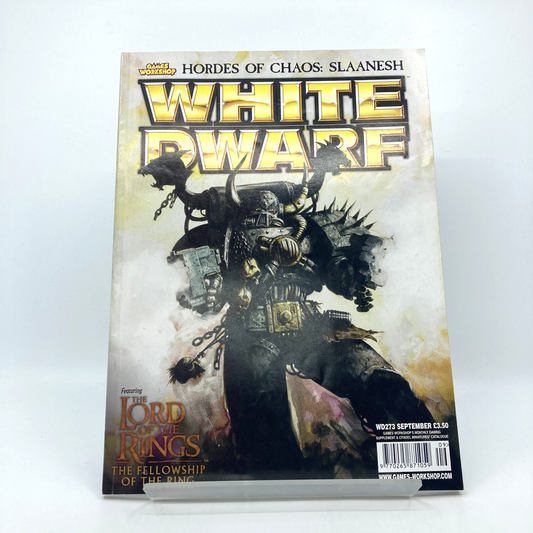 c6f001bc-4bc5-443f-bb73-fe46b97b56a2