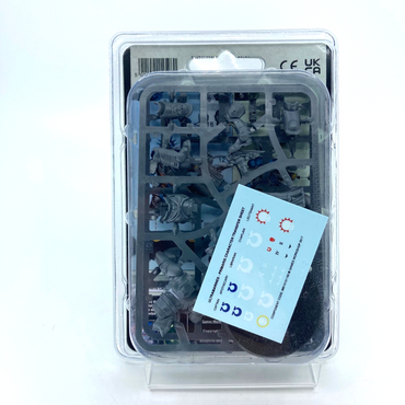 c6f1384d-20ff-4333-abf4-54b15946ba1b