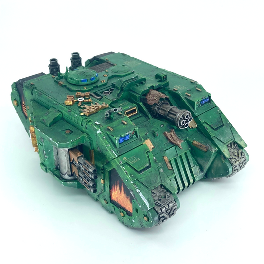 c6f76f1a-2b98-420a-aeee-77a6f5822f79