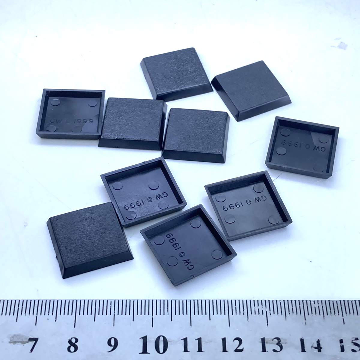 c6fab1fc-60ca-4d97-9105-30716e415a66