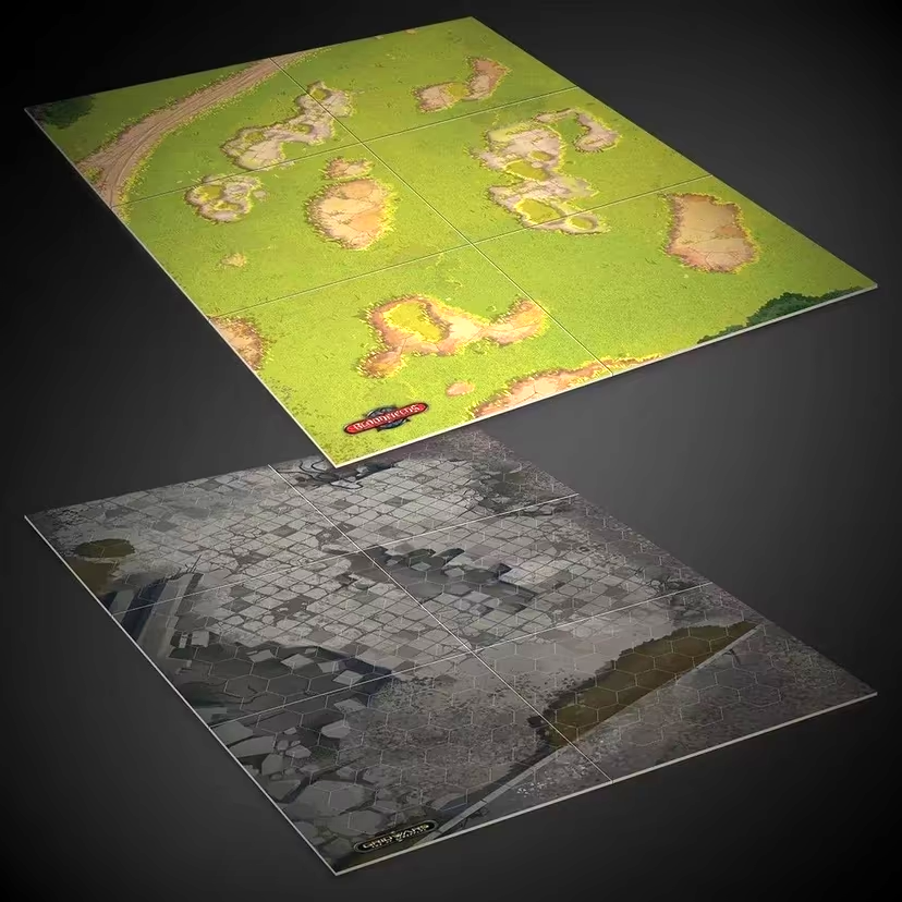 c703f75b-f42d-4633-b395-e7a928fc148e