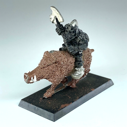 c7063522-13af-431c-9cbc-60c54507272f