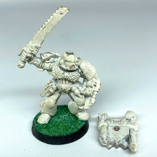 c7090646-fd38-4b26-aad5-d4d3131e51c0