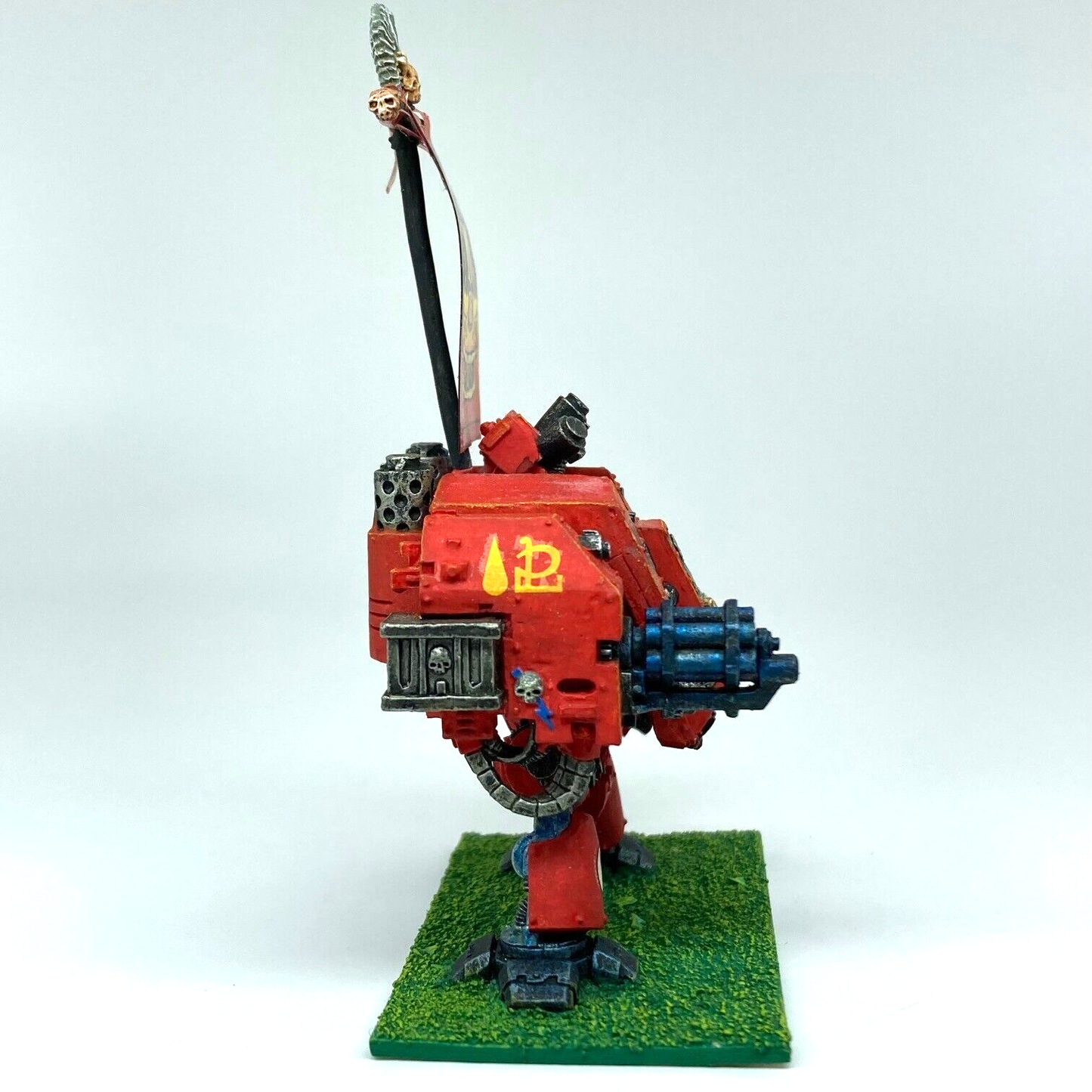 c709862a-4447-46a3-8074-e7a6b6e3ea6d