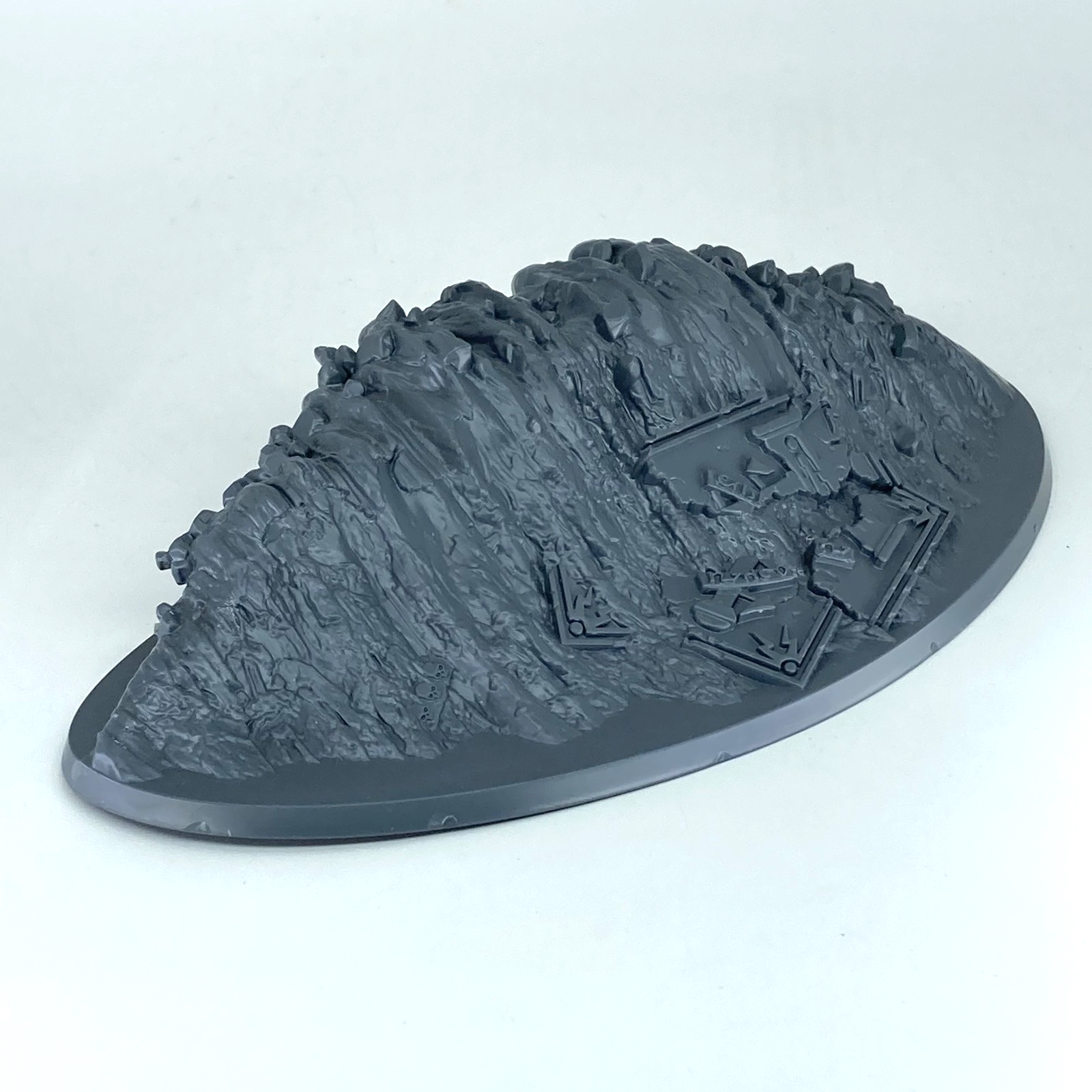 c70b09f4-5a7a-4a4d-8123-e45e268c6301