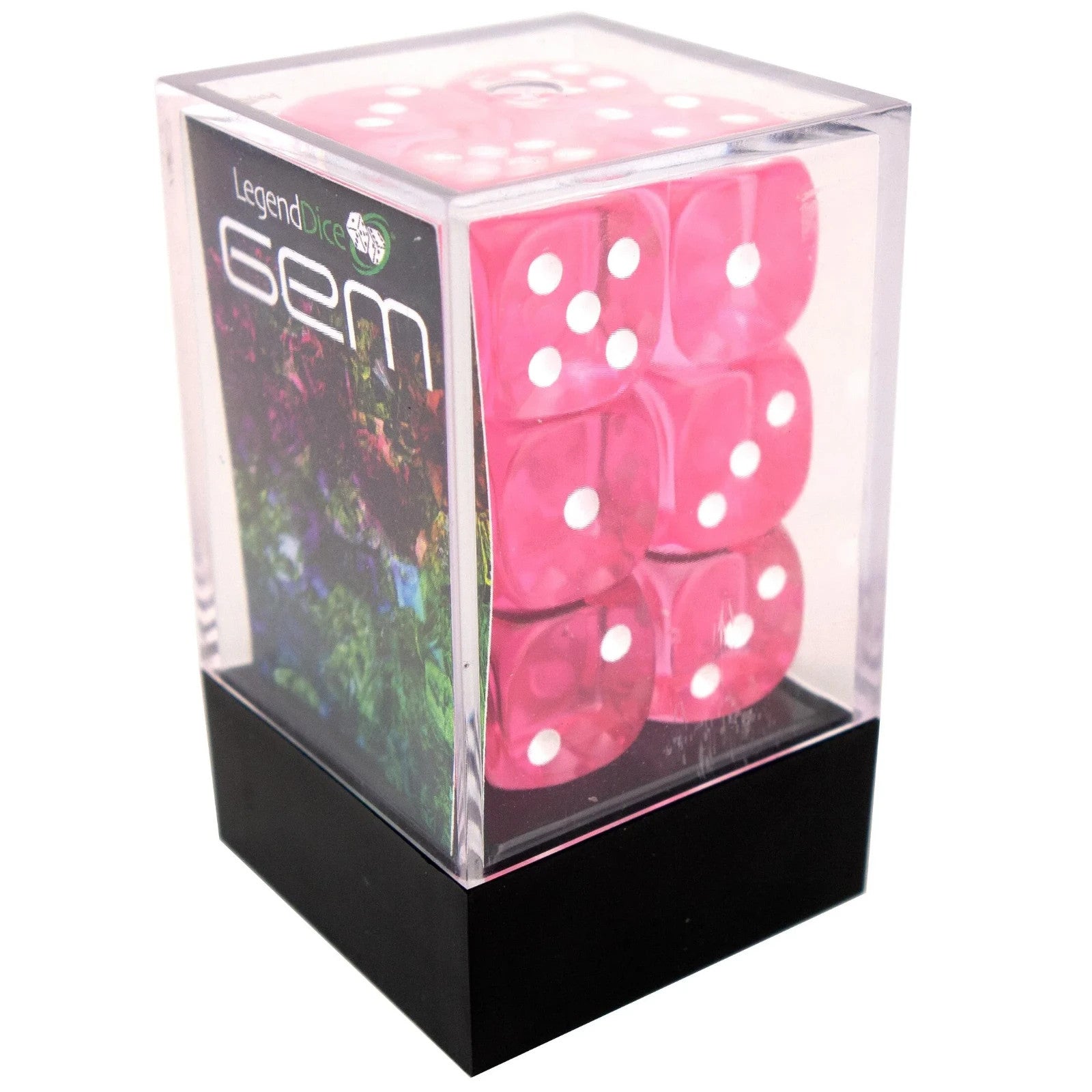 c70d822a-9271-4b3c-9a50-028e5b9994b6