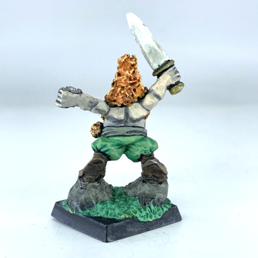 c70f311b-af89-42a4-bfec-bffe6d6c77c9