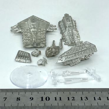 c712aa44-c06c-41bf-9034-1eb41b2f18f7