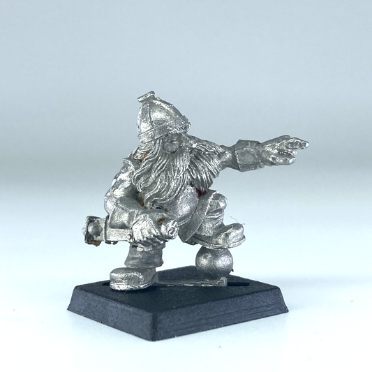 c71b7eb7-fca2-42ab-8d4b-7d4b623671b3