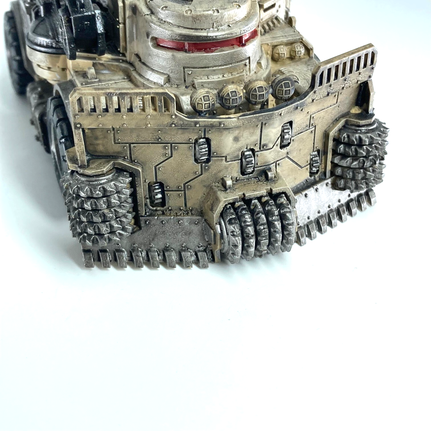 c71bf609-315e-40ad-a074-1ece4a10691d