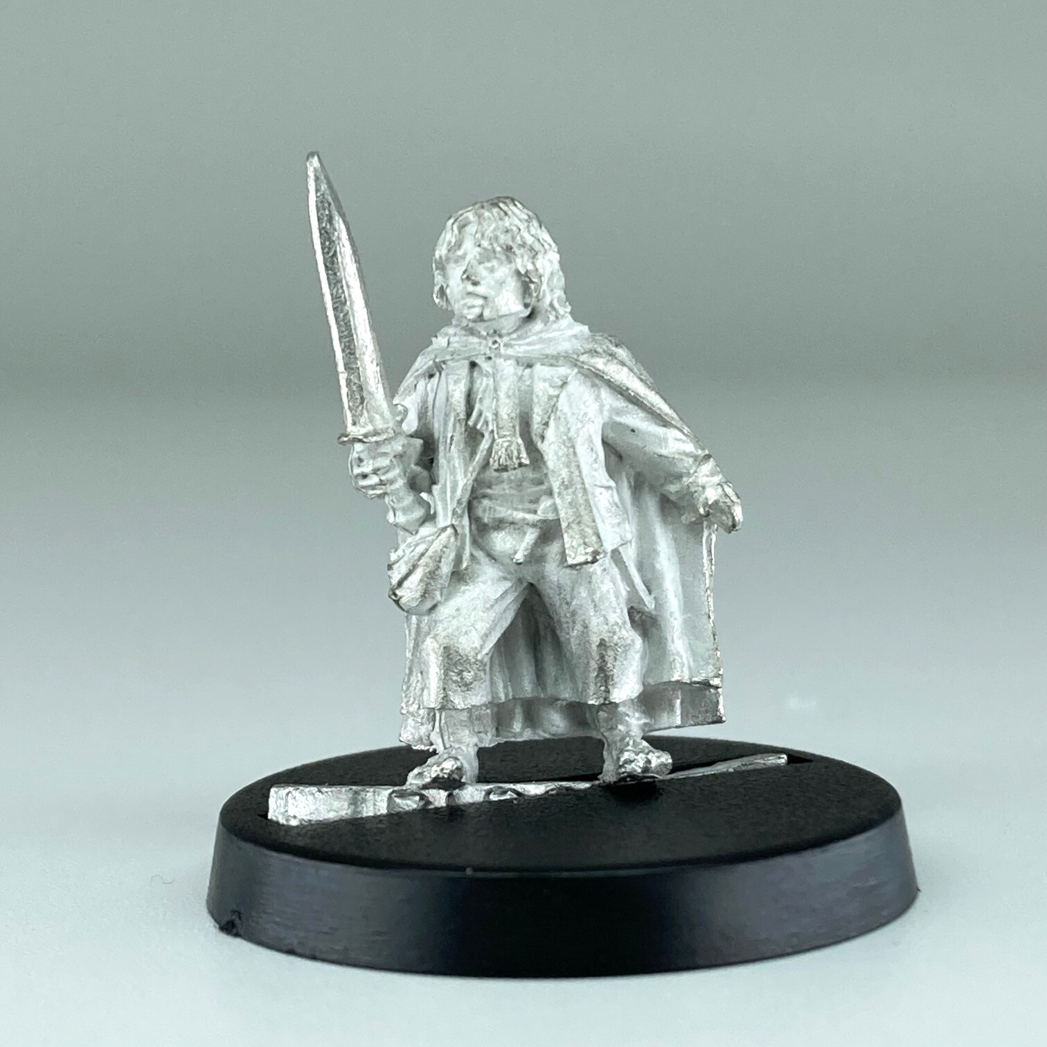 c71e0683-6fd0-4a67-9db5-20952bd1f2d7