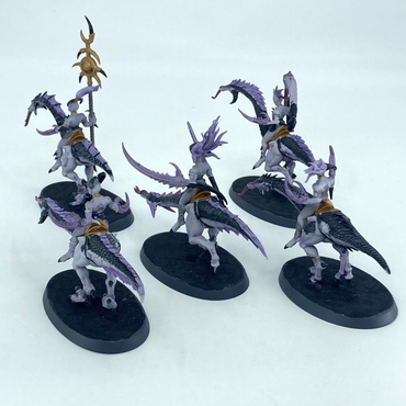 c71e23a1-ff56-444b-a4e6-9229ef9b3fb6